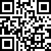 https://isna.ir/xdHY8w