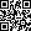 https://isna.ir/xdVjpy