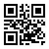 isna.ir/xdSS2c