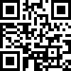https://isna.ir/xdWNnn