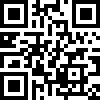 https://isna.ir/xdWkVQ