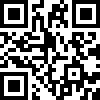 https://isna.ir/xdWgFQ