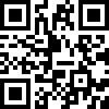 https://isna.ir/xdThL9