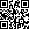 https://isna.ir/xdF5zV