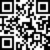 https://isna.ir/xdVFxg