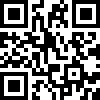 https://isna.ir/xdSHCw