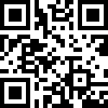 https://isna.ir/xdGGJP