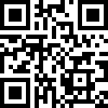 https://isna.ir/xd3qPL