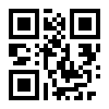 isna.ir/xdJdGb