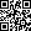 https://isna.ir/xcprxV