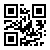 isna.ir/xdWx8F