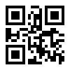 isna.ir/xdTRQB