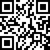 https://isna.ir/xdL2RR