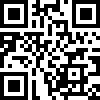 https://isna.ir/xdRcMc