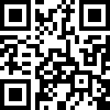 https://isna.ir/xdGJrW