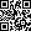 https://isna.ir/xdVTWd