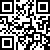 https://isna.ir/xdPWW6