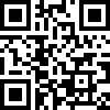 https://isna.ir/xdHtXh