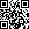https://isna.ir/xdSzKr