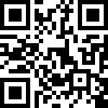 https://isna.ir/xdVtkj