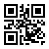 isna.ir/xdWvqX