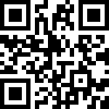 https://isna.ir/xdFzrF
