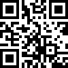 https://isna.ir/xdQzpL