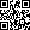 https://isna.ir/xdKfnz