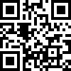 https://isna.ir/xdH9kM
