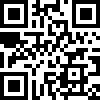 https://isna.ir/xcZR2K
