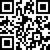 https://isna.ir/xcYcPg