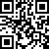 https://isna.ir/xcwzb