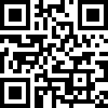 https://isna.ir/xcXnbp
