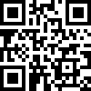 https://isna.ir/xdGCBJ