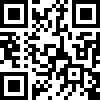 https://isna.ir/xdDNBX