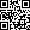 https://isna.ir/xd2HGc
