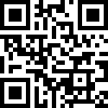 https://isna.ir/xd4fZD