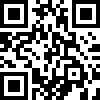 https://isna.ir/xkqXr
