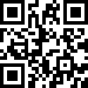 https://isna.ir/xd4Wnh