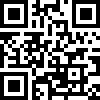 https://isna.ir/xdVwy8