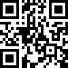 https://isna.ir/x7dJc