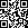 https://isna.ir/xd4dST