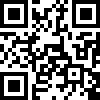 https://isna.ir/xdWJSK