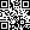 https://isna.ir/xdWkhd