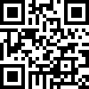 https://isna.ir/xdNk6T