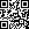 https://isna.ir/xdSMwd