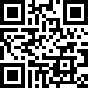 https://isna.ir/xdHF2R