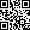 https://isna.ir/xdSL4n