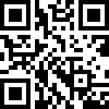https://isna.ir/xdWHGn