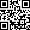 https://isna.ir/xdHRFs